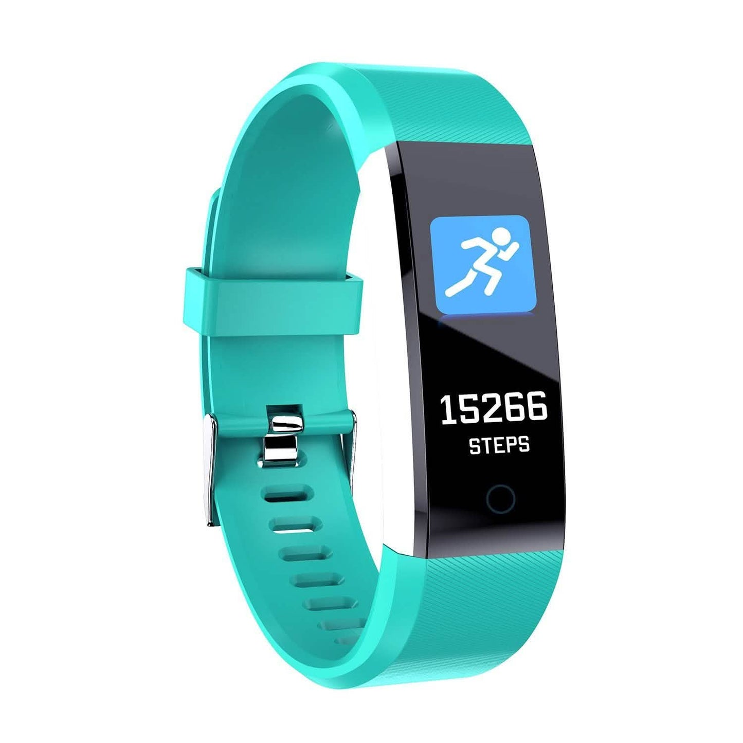 0,96-Zoll-Fitness-Tracker