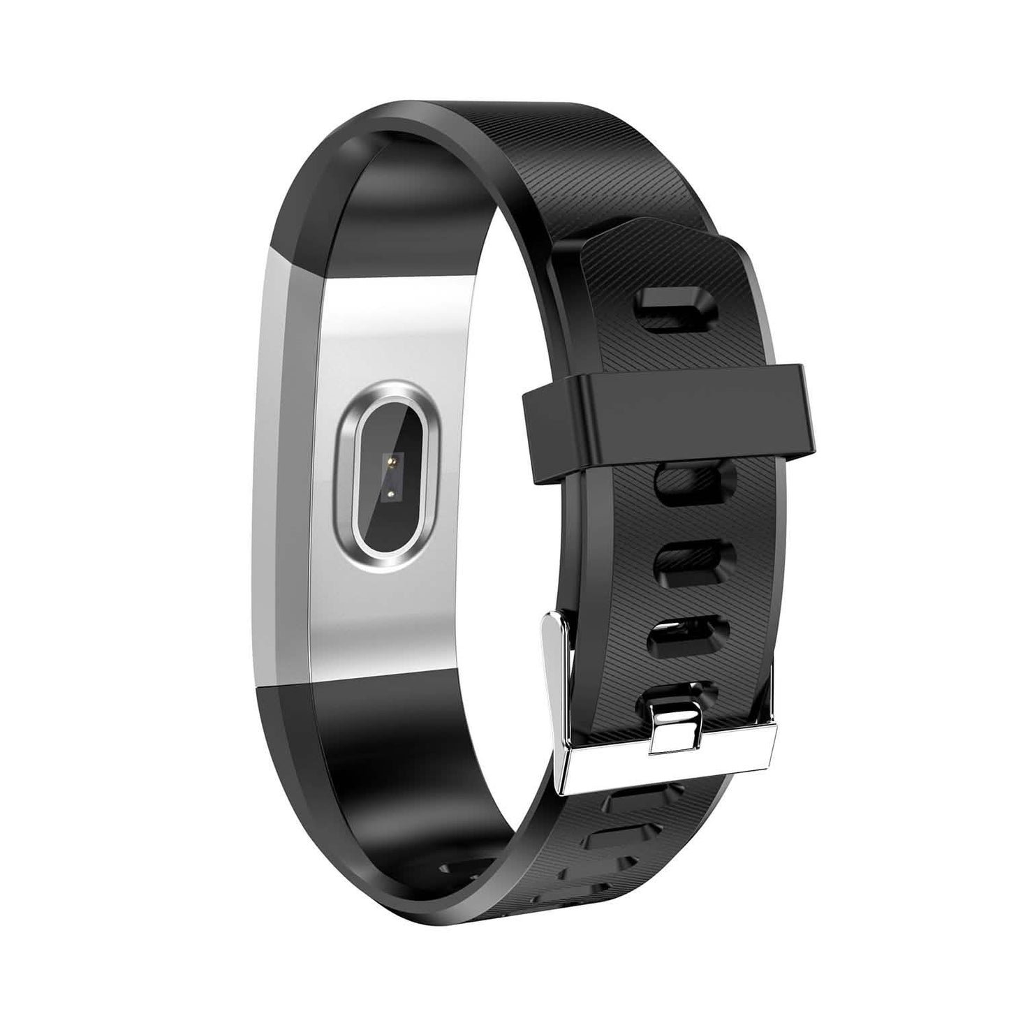 0,96-Zoll-Fitness-Tracker