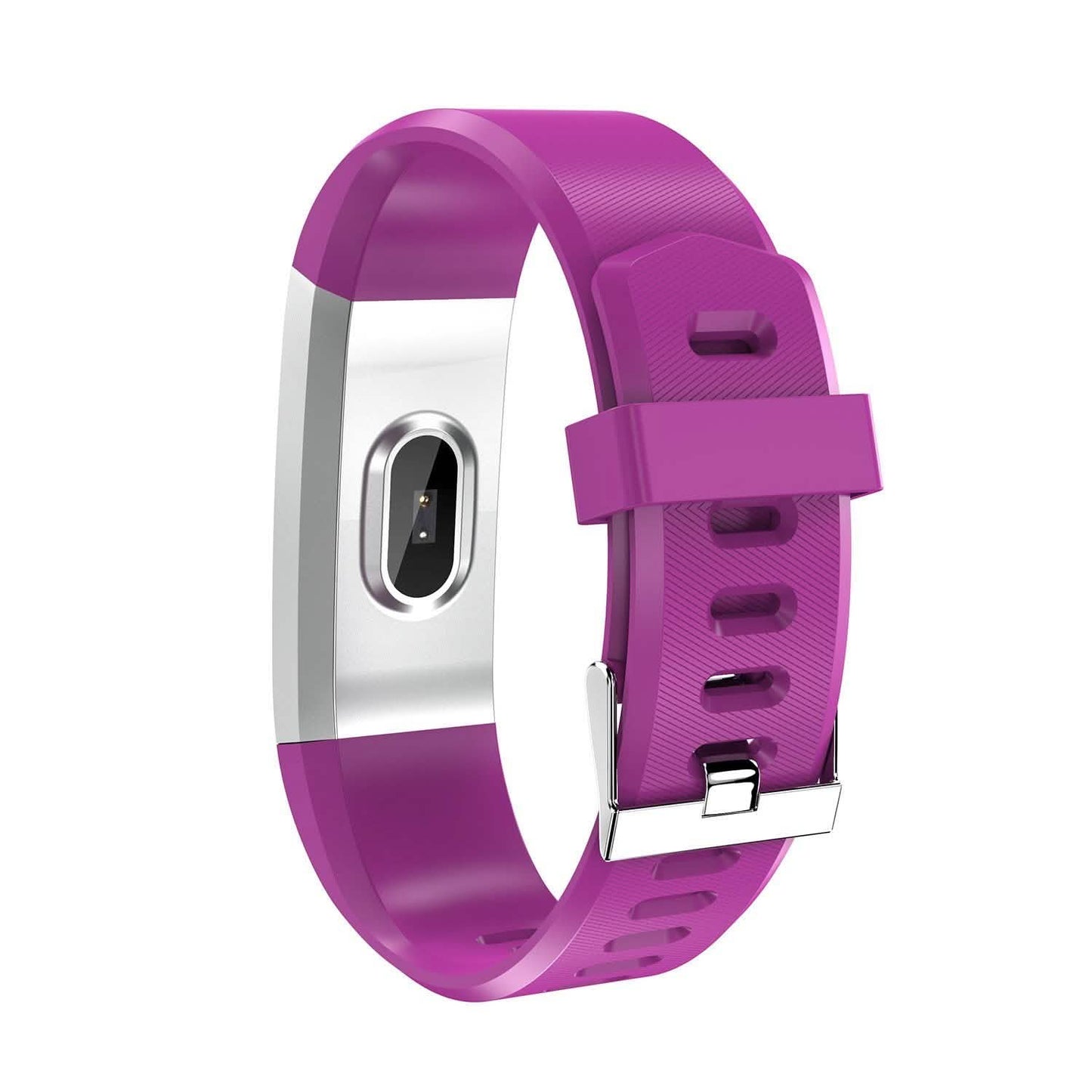 0,96-Zoll-Fitness-Tracker
