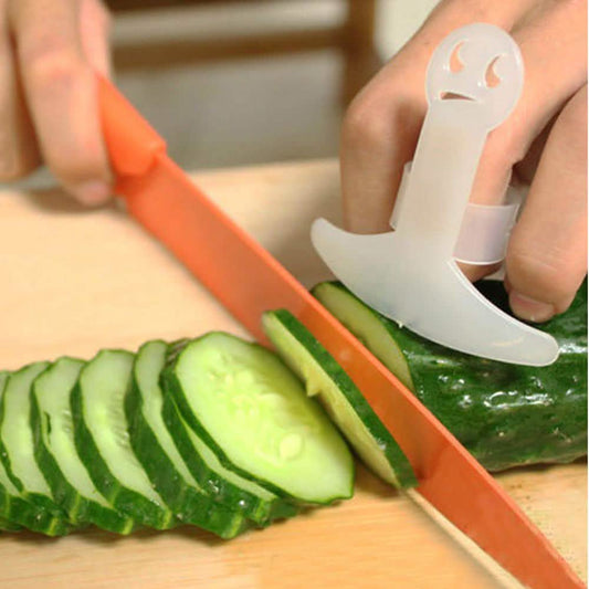 10er-Pack: Chef's Special Fingerschutz
