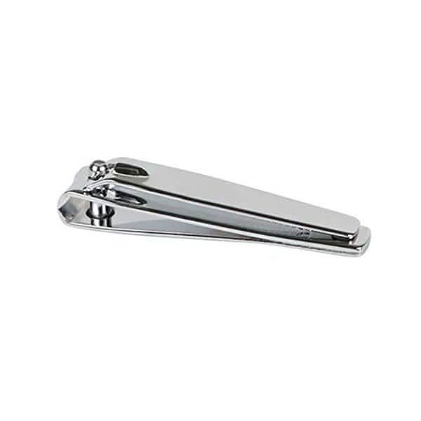10-teiliges Set: Nagelpflegeset