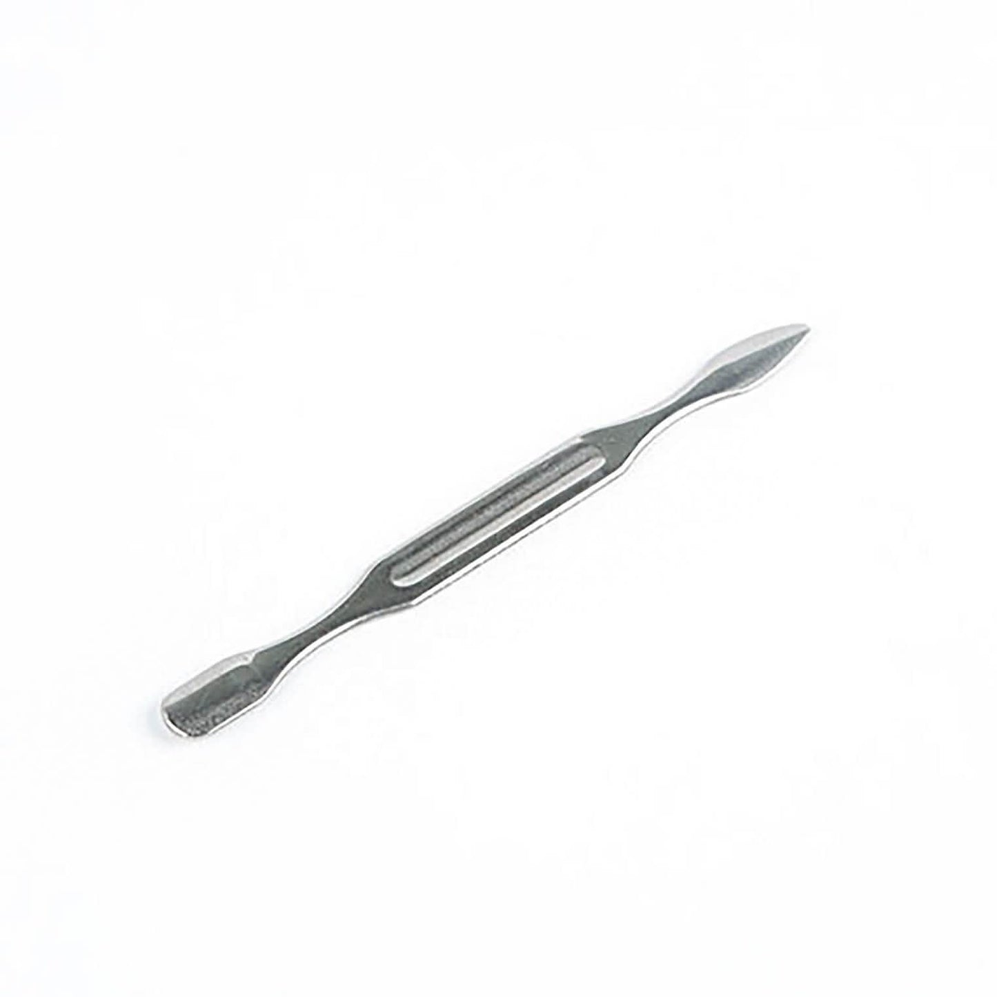 10-teiliges Set: Nagelpflegeset