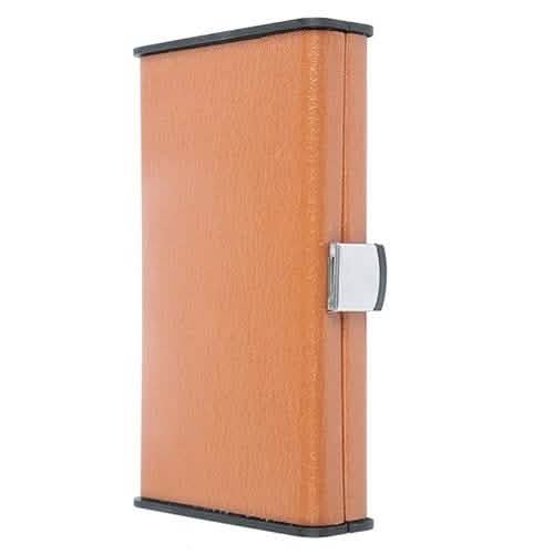 10-teiliges Set: Nagelpflegeset
