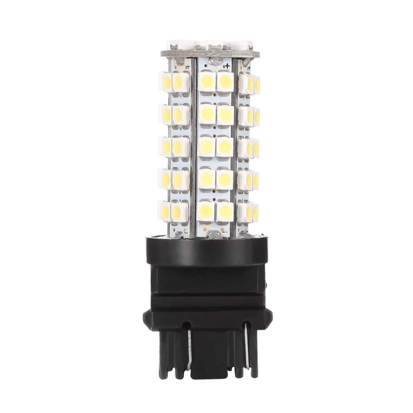 10 Stück: LED-Autobirnen