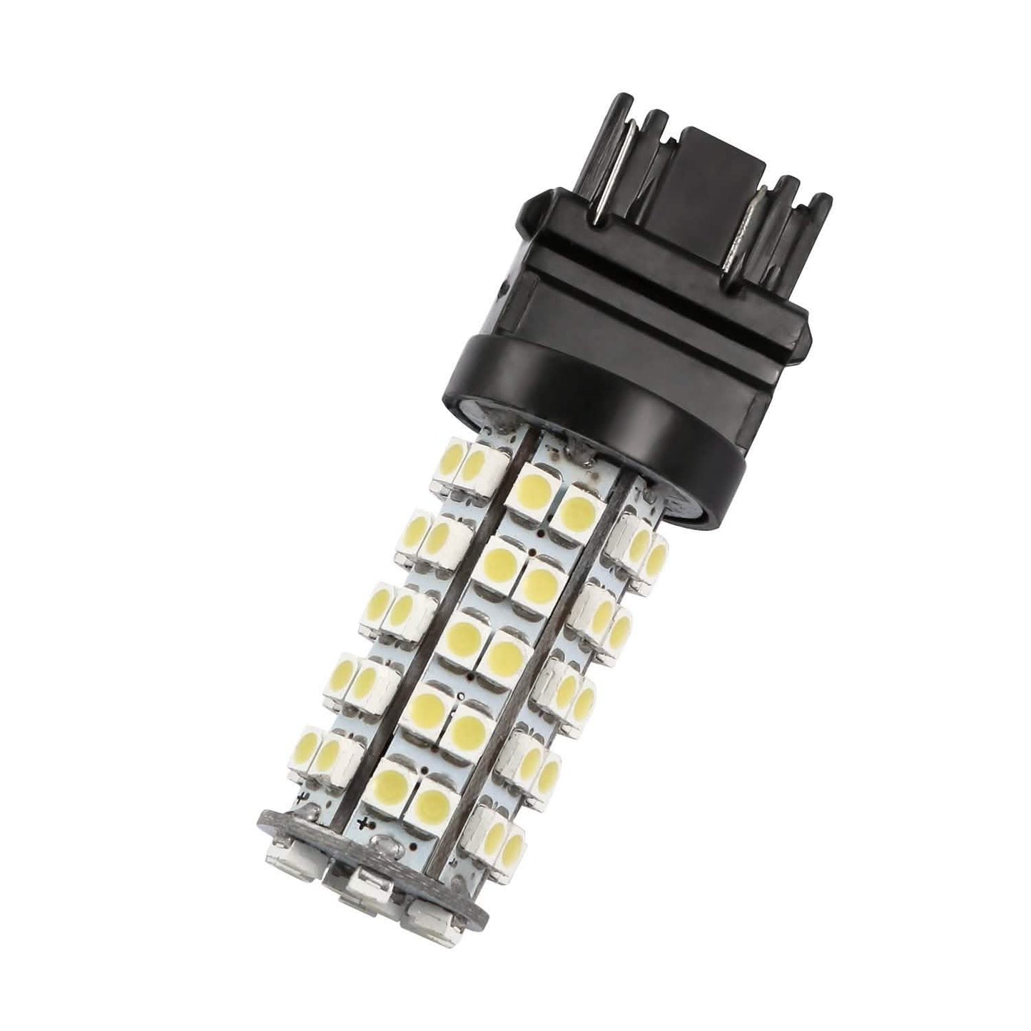 10 Stück: LED-Autobirnen