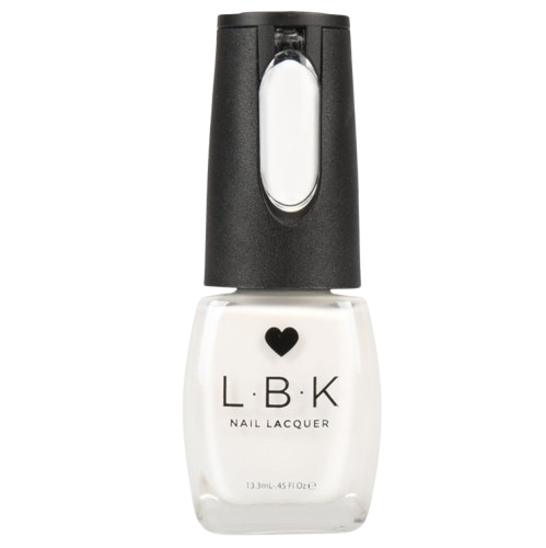 Splitterfester Nagellack