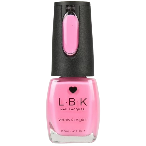 Splitterfester Nagellack