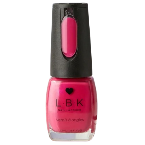 Splitterfester Nagellack
