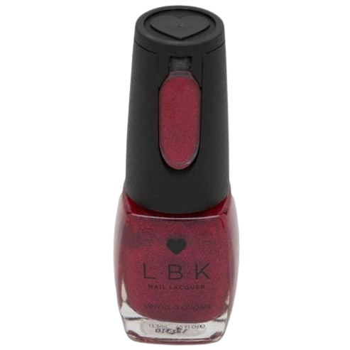 Splitterfester Nagellack