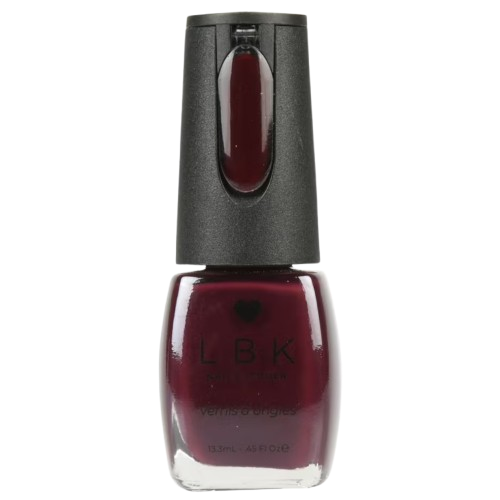 Splitterfester Nagellack