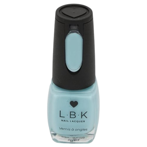 Splitterfester Nagellack