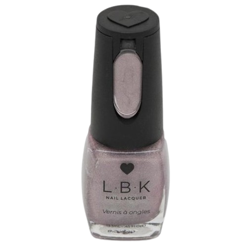 Splitterfester Nagellack