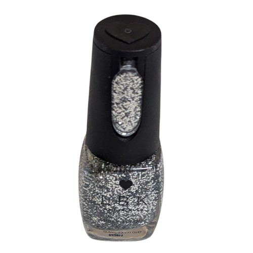 Splitterfester Nagellack