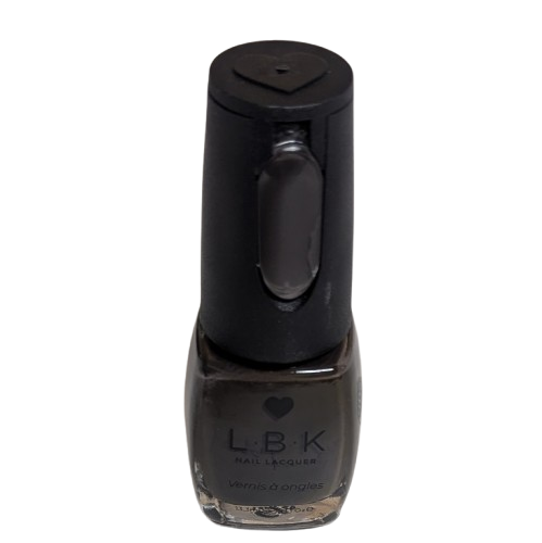 Splitterfester Nagellack