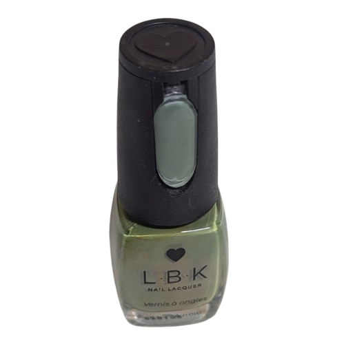 Perfect Match Nagellack