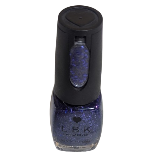 Perfect Match Nagellack