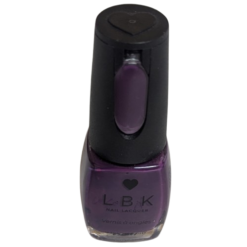 Perfect Match Nagellack