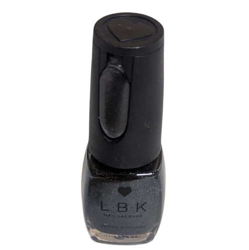 Perfect Match Nagellack