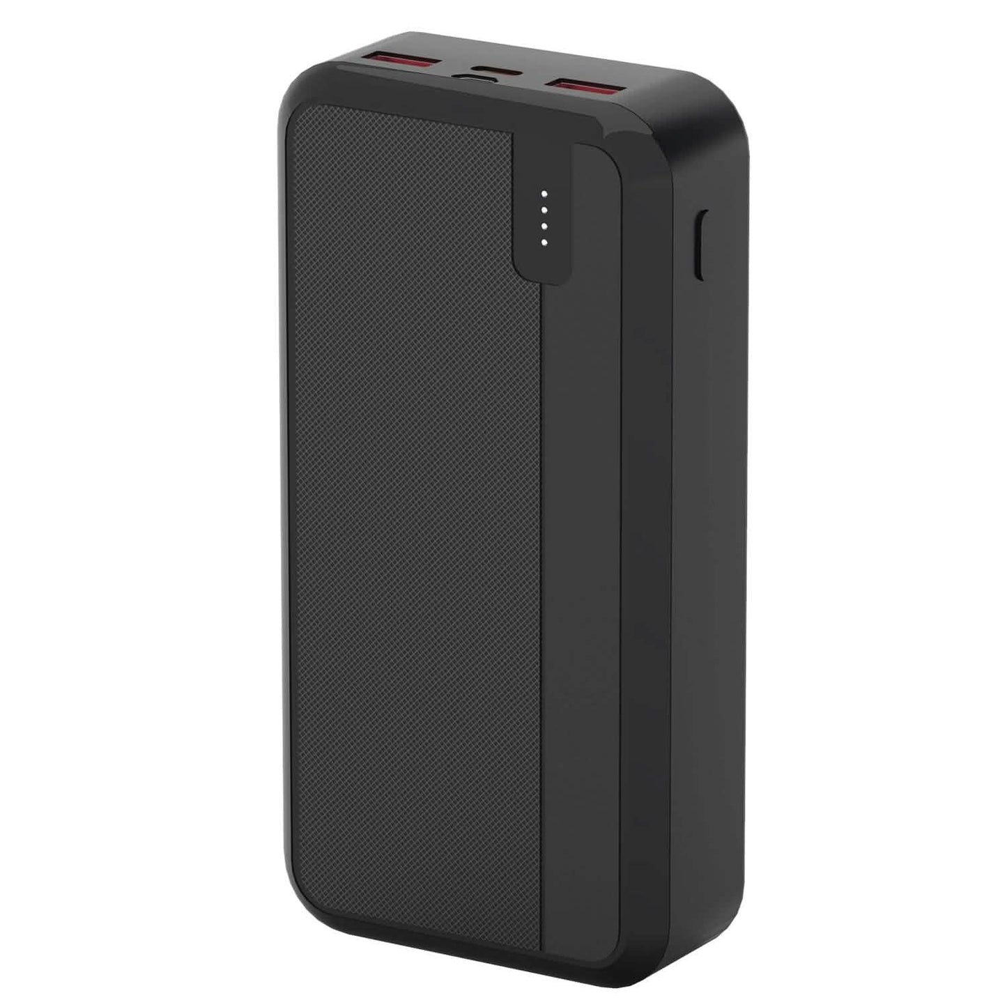 10000mAh oder 20000mAh PD22.5W Schnelllade-Powerbank