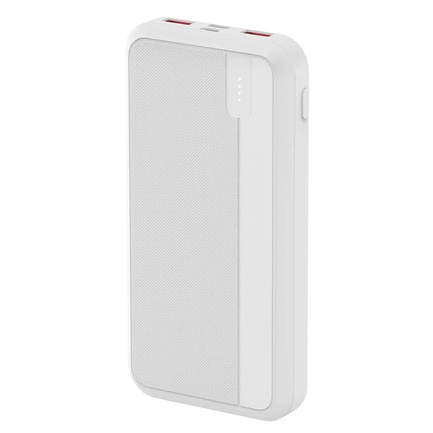 10000mAh oder 20000mAh PD22.5W Schnelllade-Powerbank