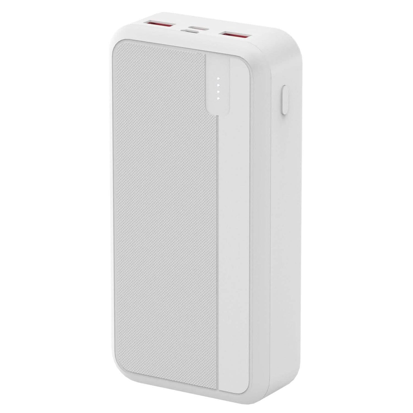 10000mAh oder 20000mAh PD22.5W Schnelllade-Powerbank