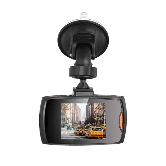 1080P Auto-DVR-Kamera Armaturenbrett-Kamera