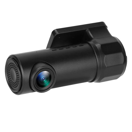 1080P Dashcam Auto Kamera Rekorder