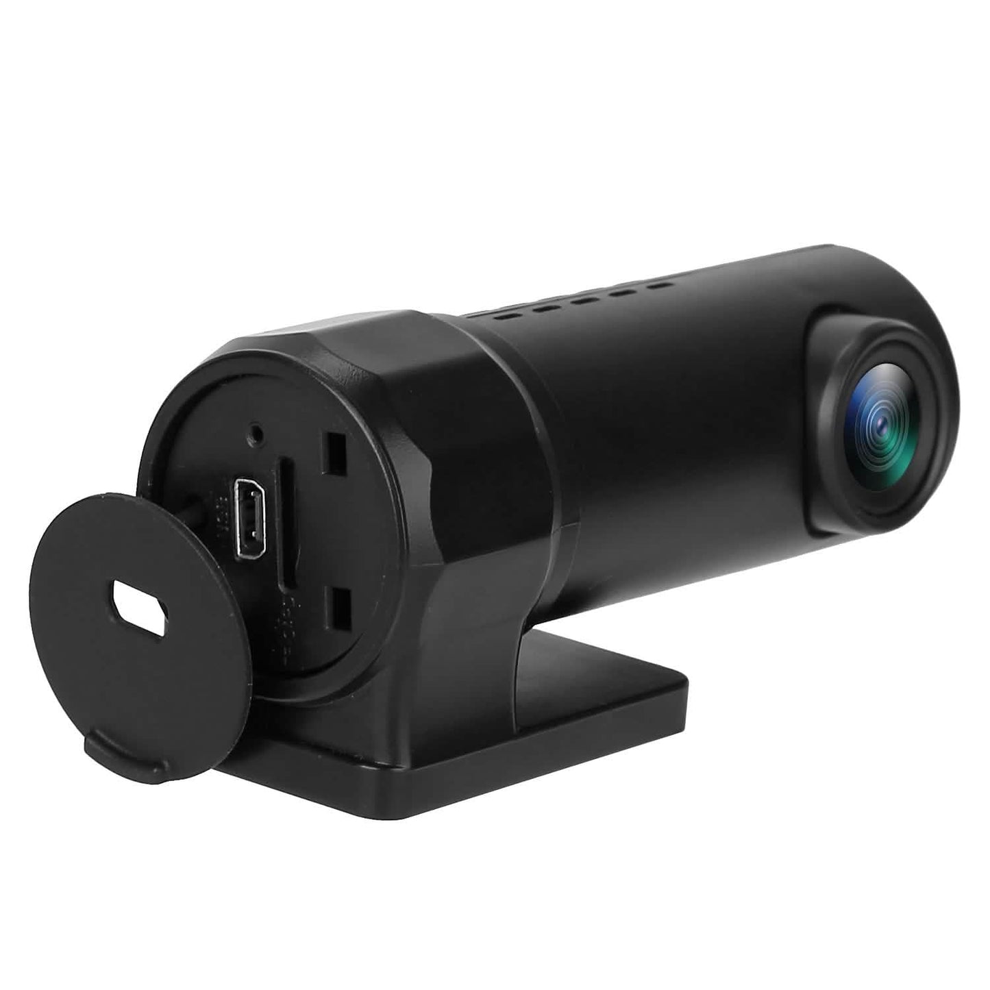 1080P Dashcam Auto Kamera Rekorder