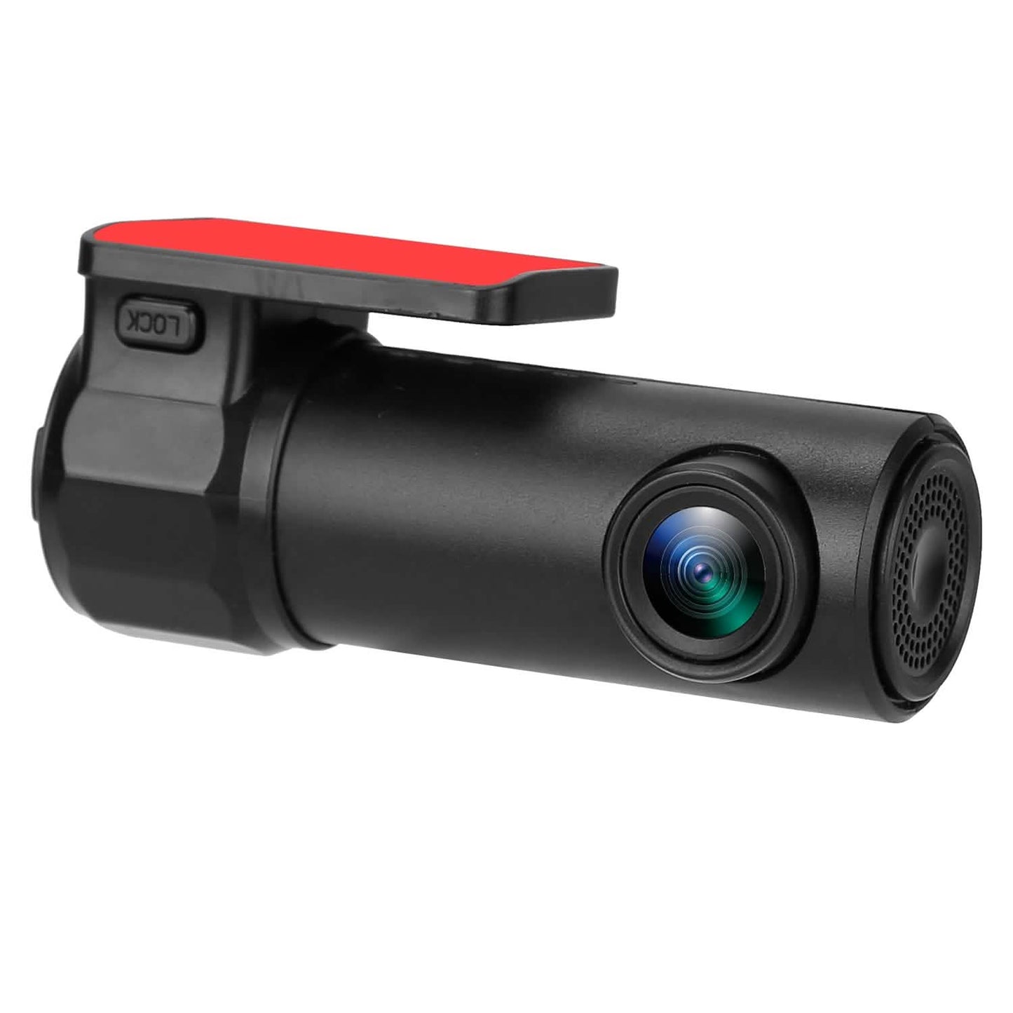 1080P Dashcam Auto Kamera Rekorder