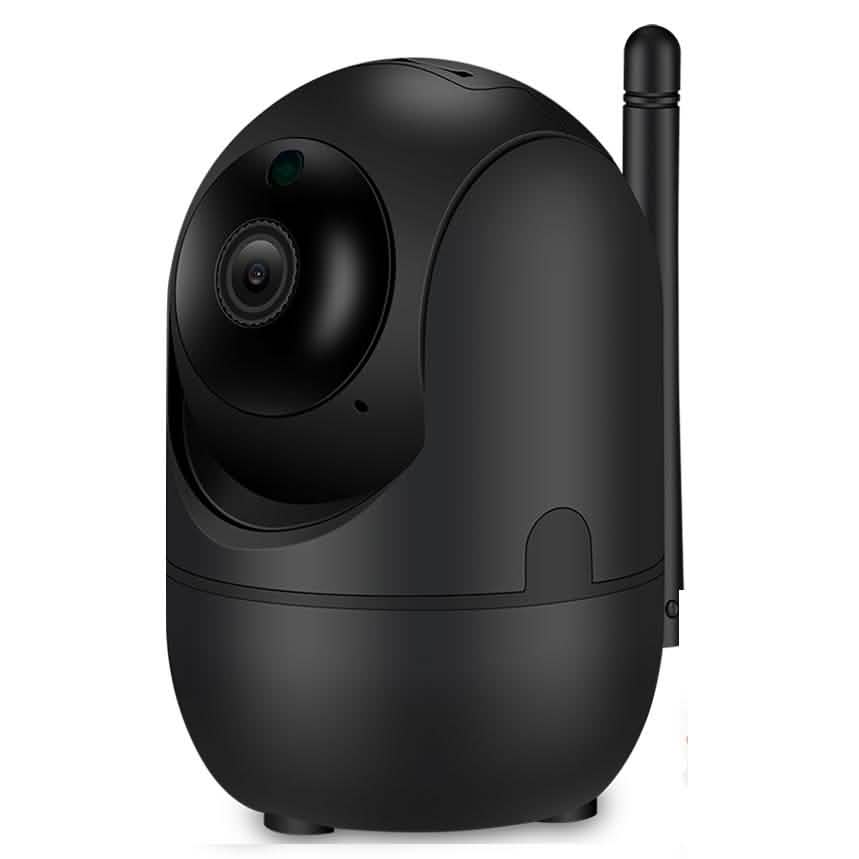 1080P Intelligente Tracking-Überwachungskamera für Zuhause HD WLAN PTZ-Kamera