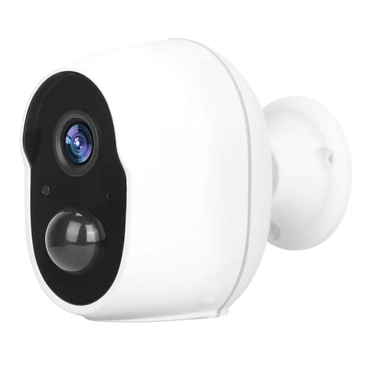 1080P WiFi IP Kamera PIR Bewegungserkennung Camcorder