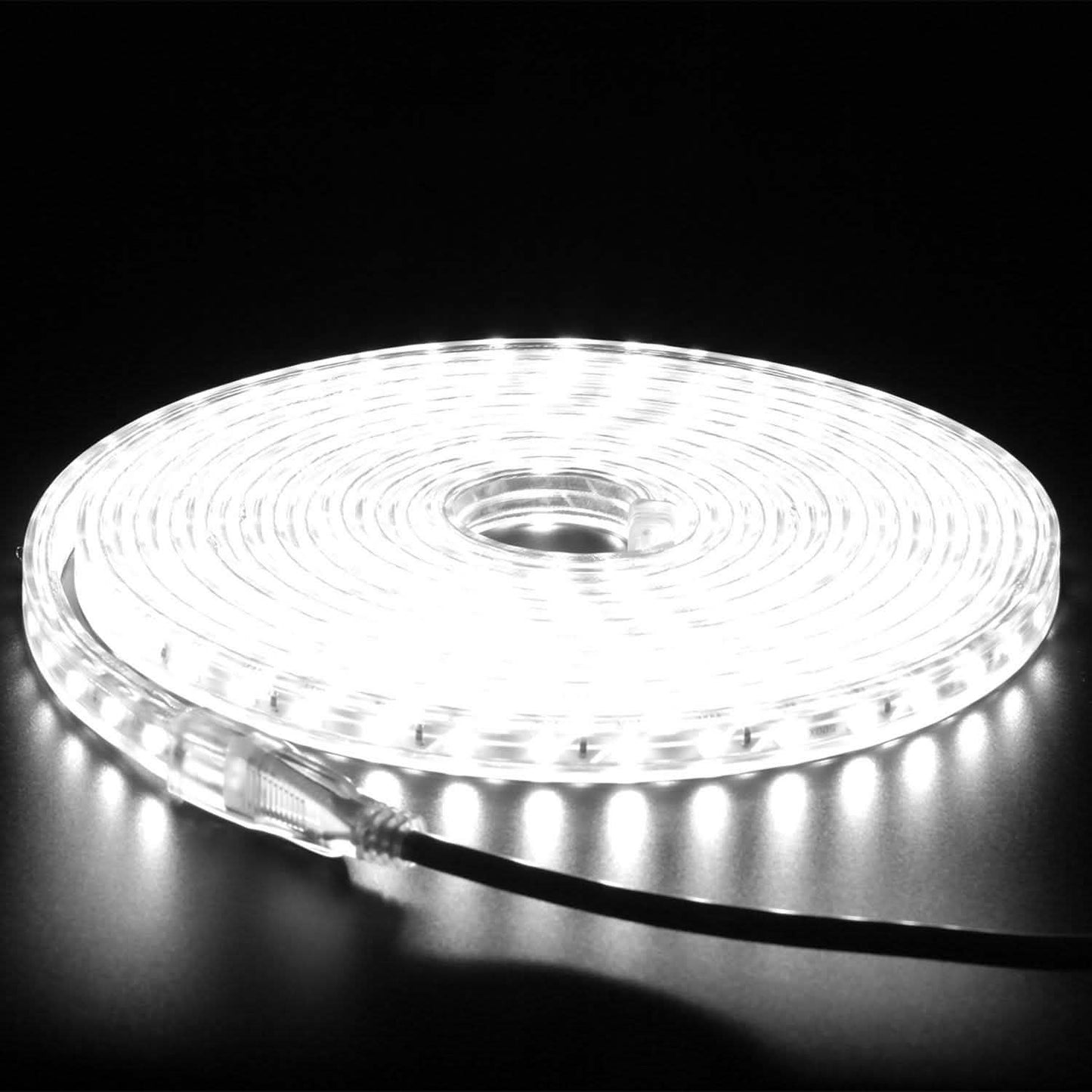 110V LED-Lichtband