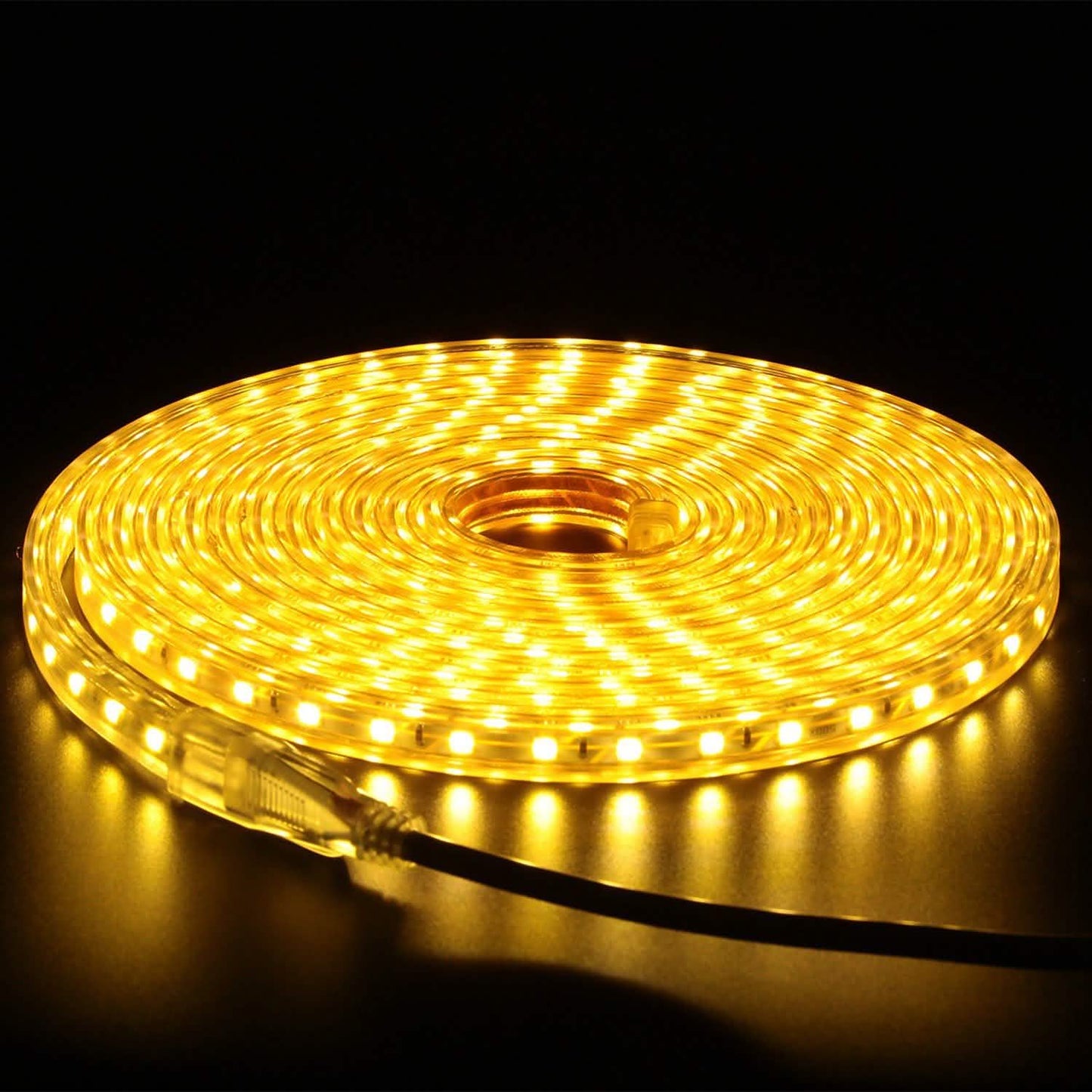 110V LED-Lichtband