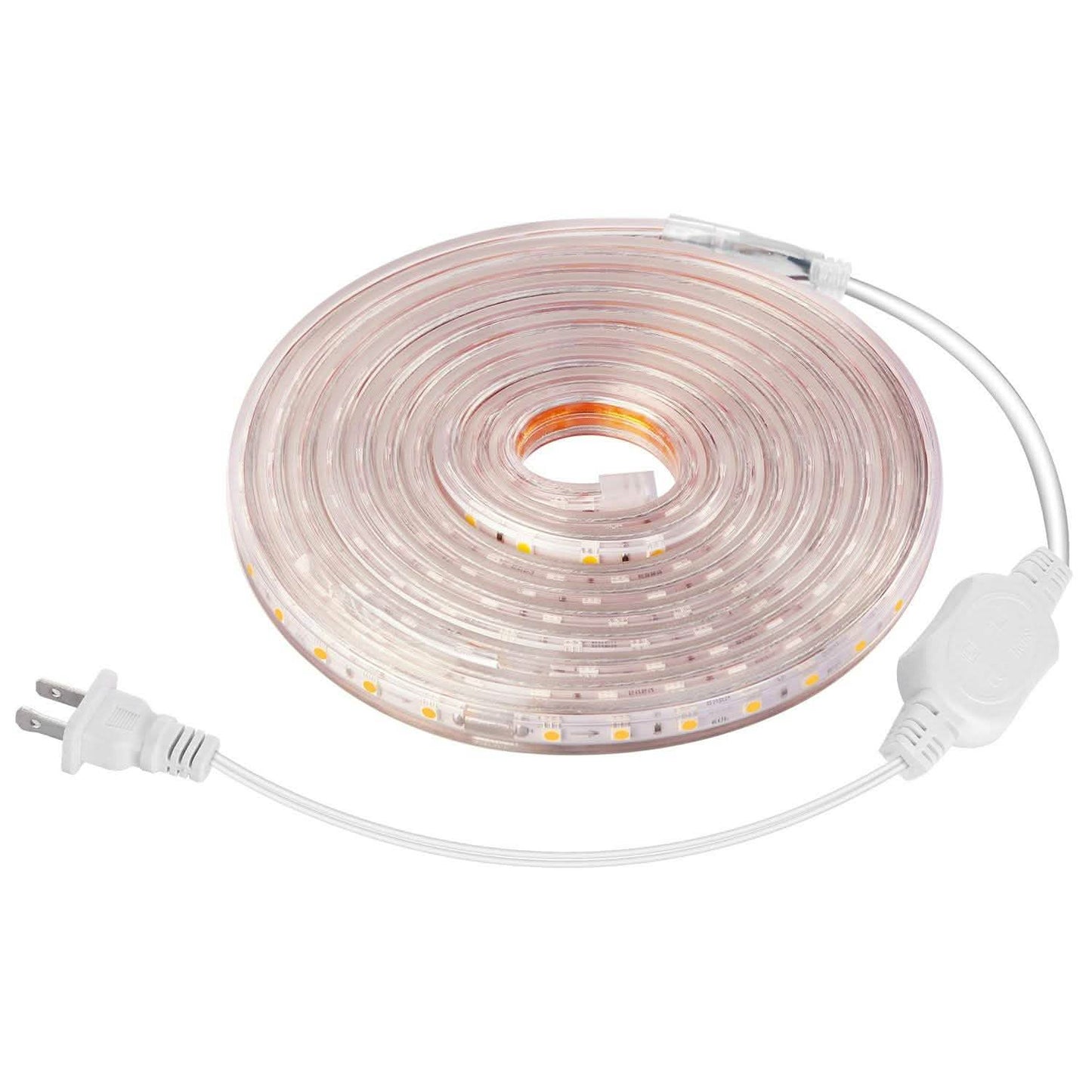 110V LED-Lichtband
