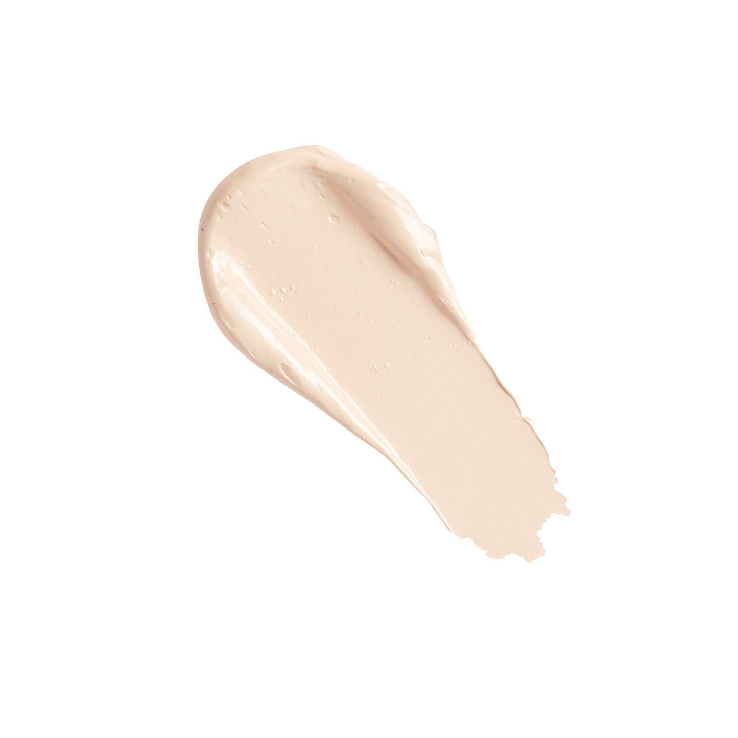 Conceal & Fix Ultimativer Abdeck-Concealer