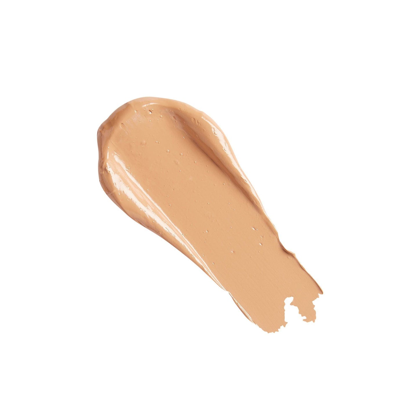 Conceal & Fix Ultimativer Abdeck-Concealer