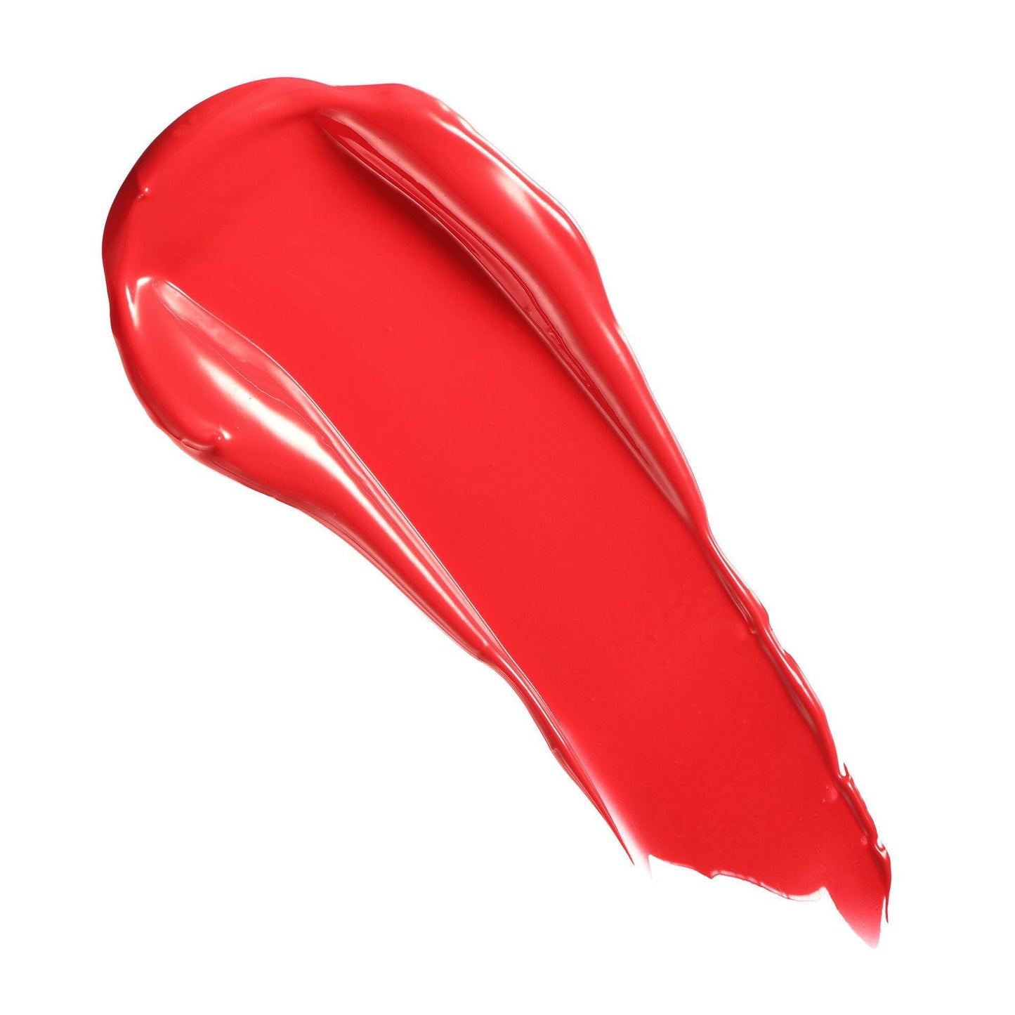 High Shine Lip Gloss