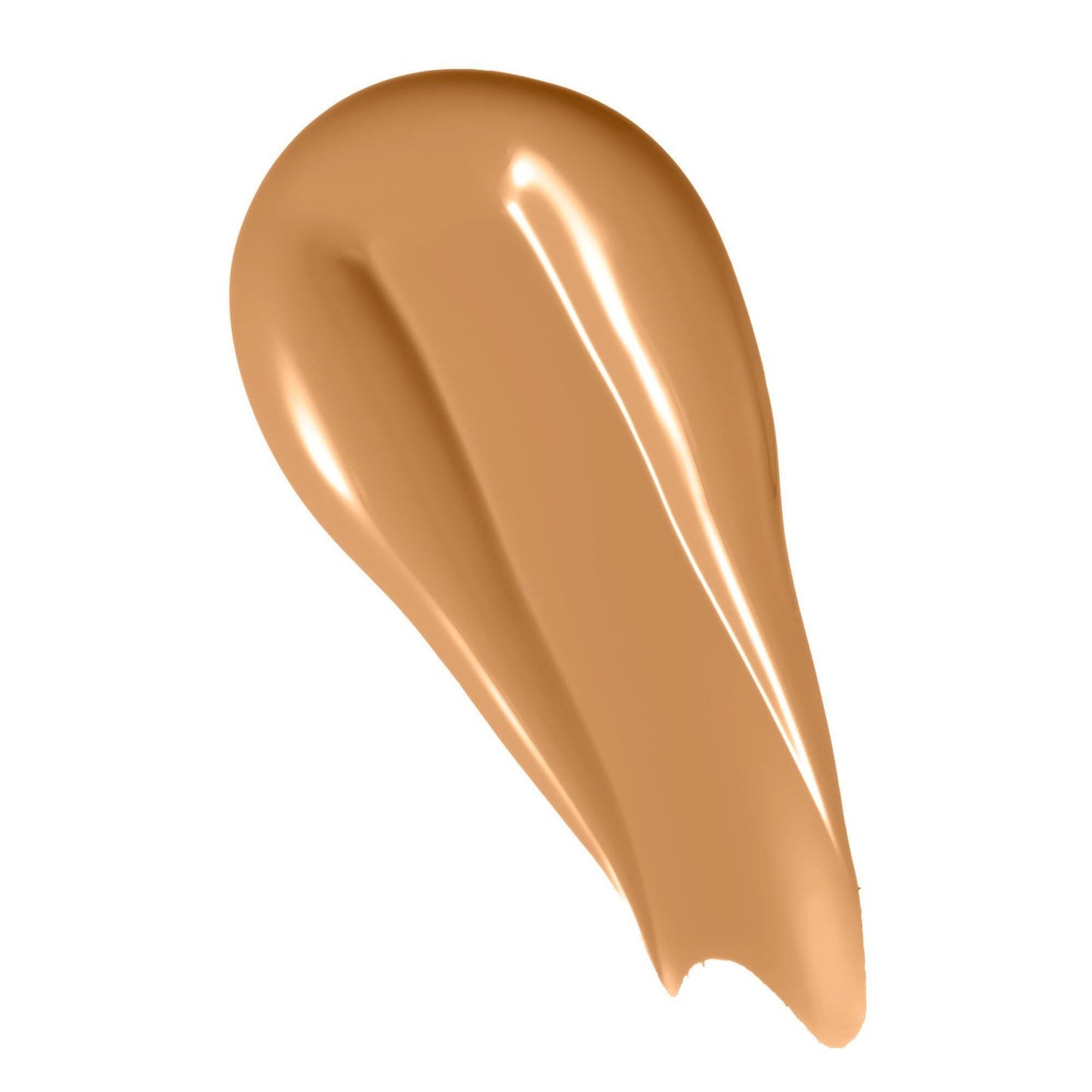 Conceal & Hydrate Leuchtkraft-Foundation