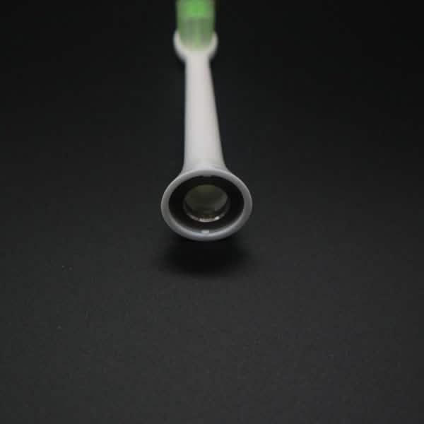 12er-Pack: PHILIPS Sonicare FlexCare DiamondClean Ersatz-Elektrozahnbürstenköpfe
