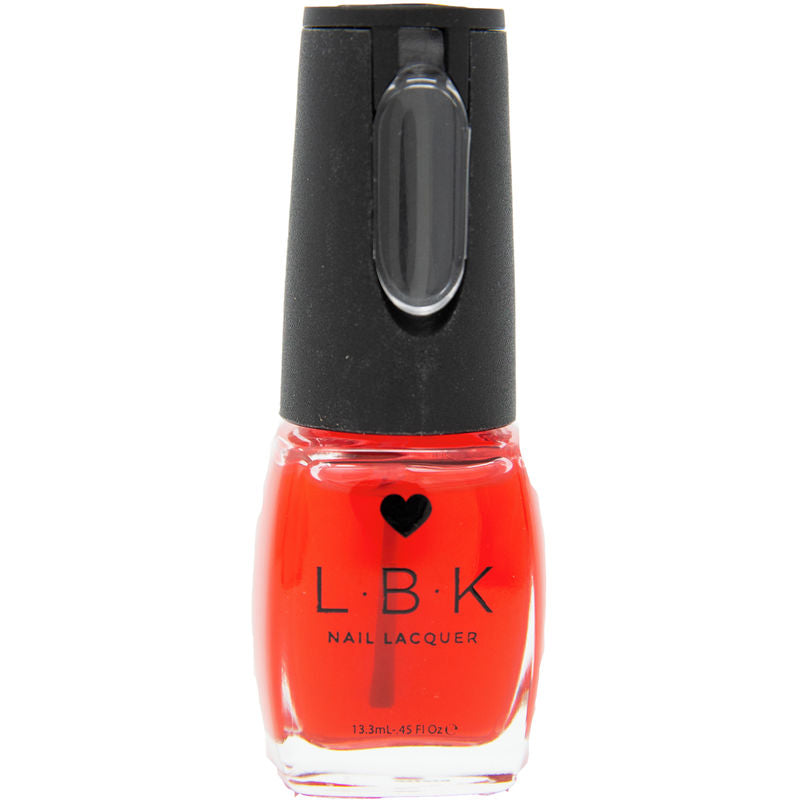 Splitterfester Nagellack