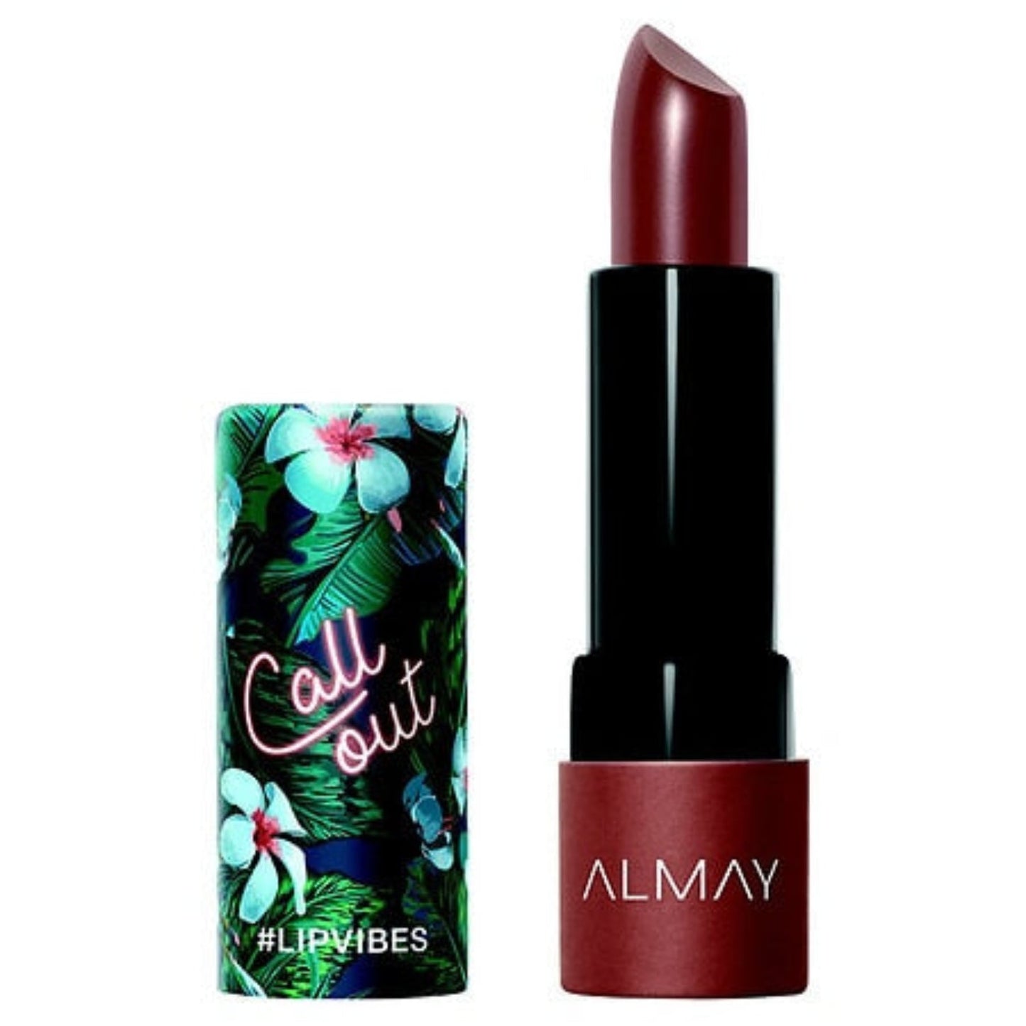 Lip Vibes Lippenstift