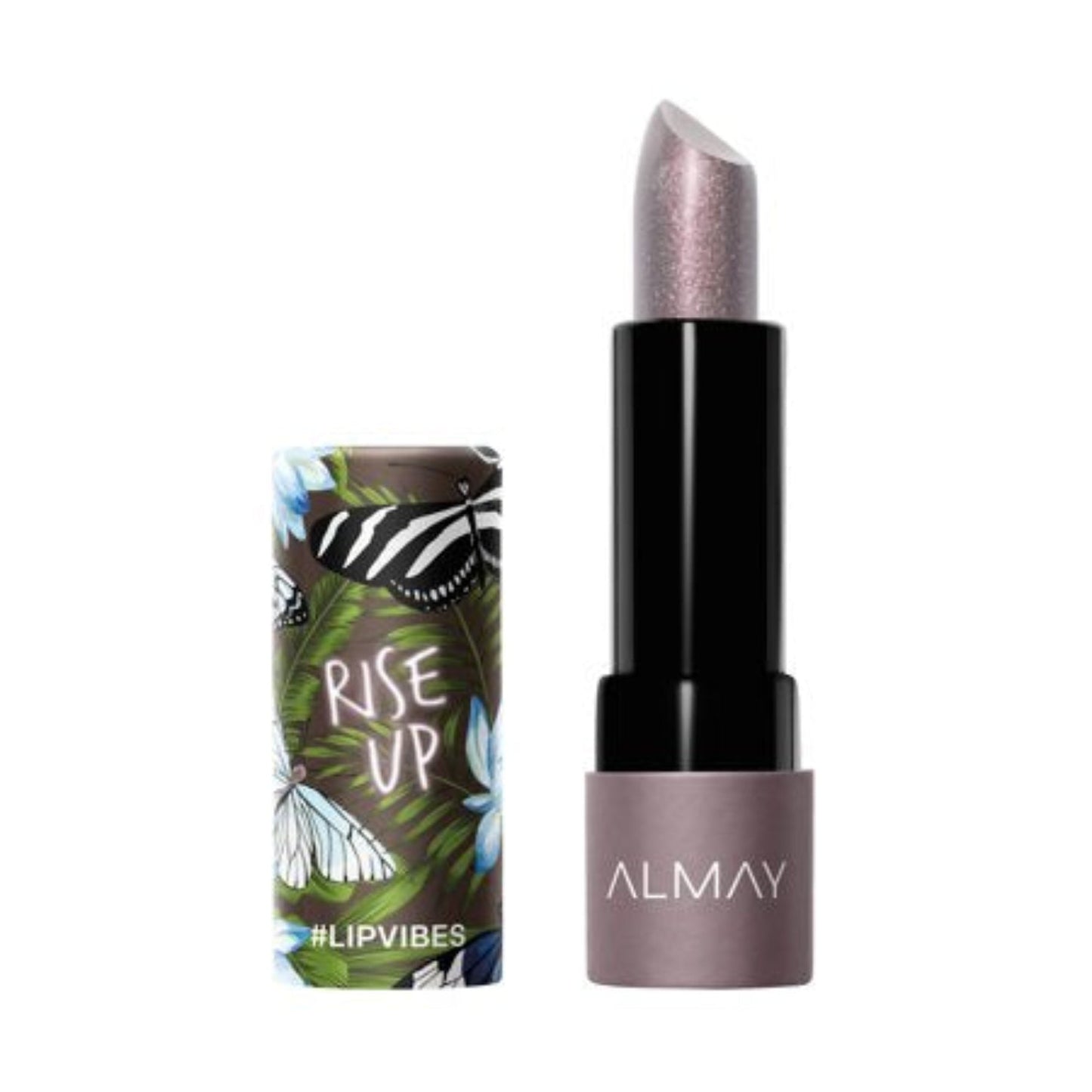 Lip Vibes Lippenstift