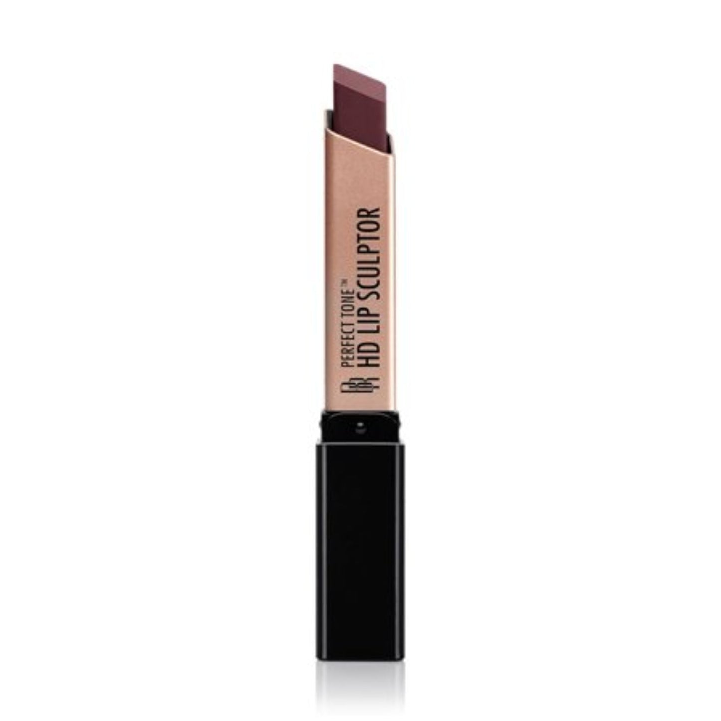 HD Lippenformer