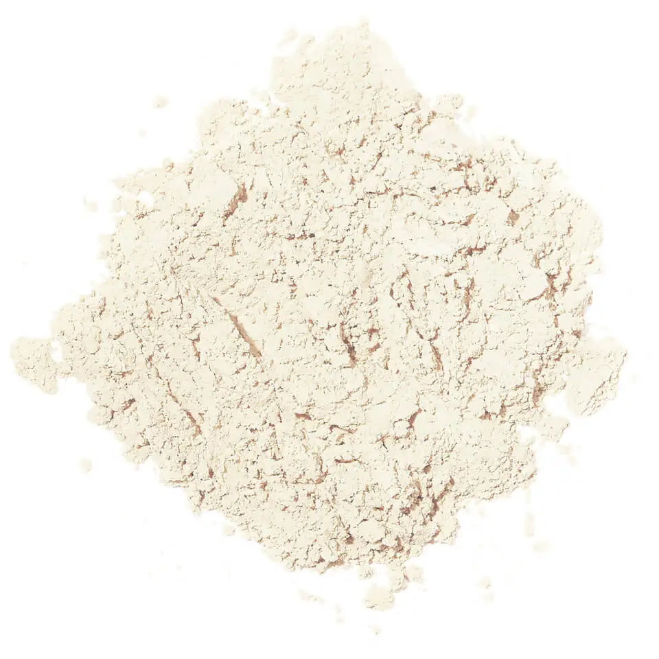 Conceal & Fix Fixierpuder