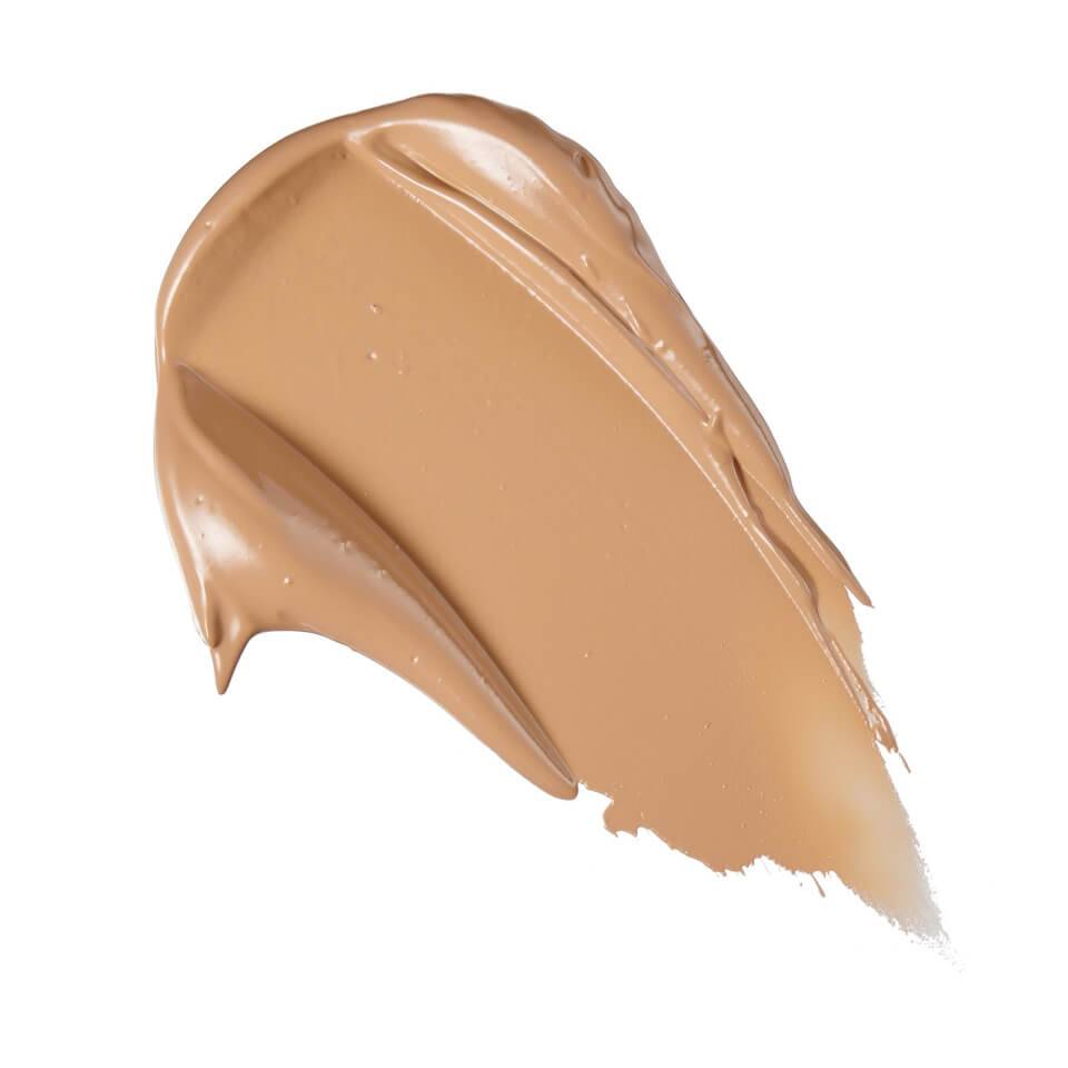Conceal & Define Infinite Longwear Concealer XL