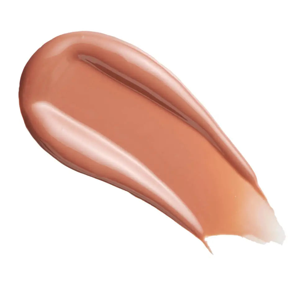 Sheer Brilliant Lippenstift