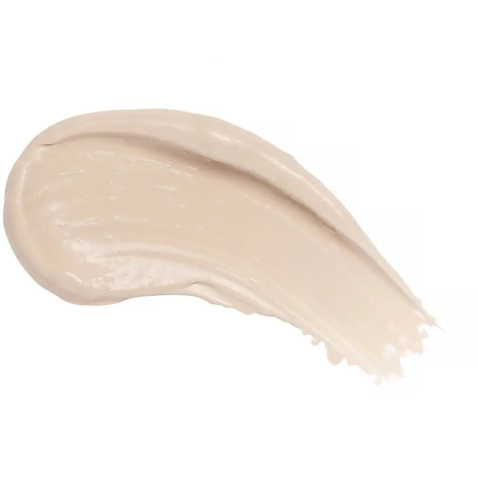 Cut Crease Eye Canvas Lidschattenprimer Base