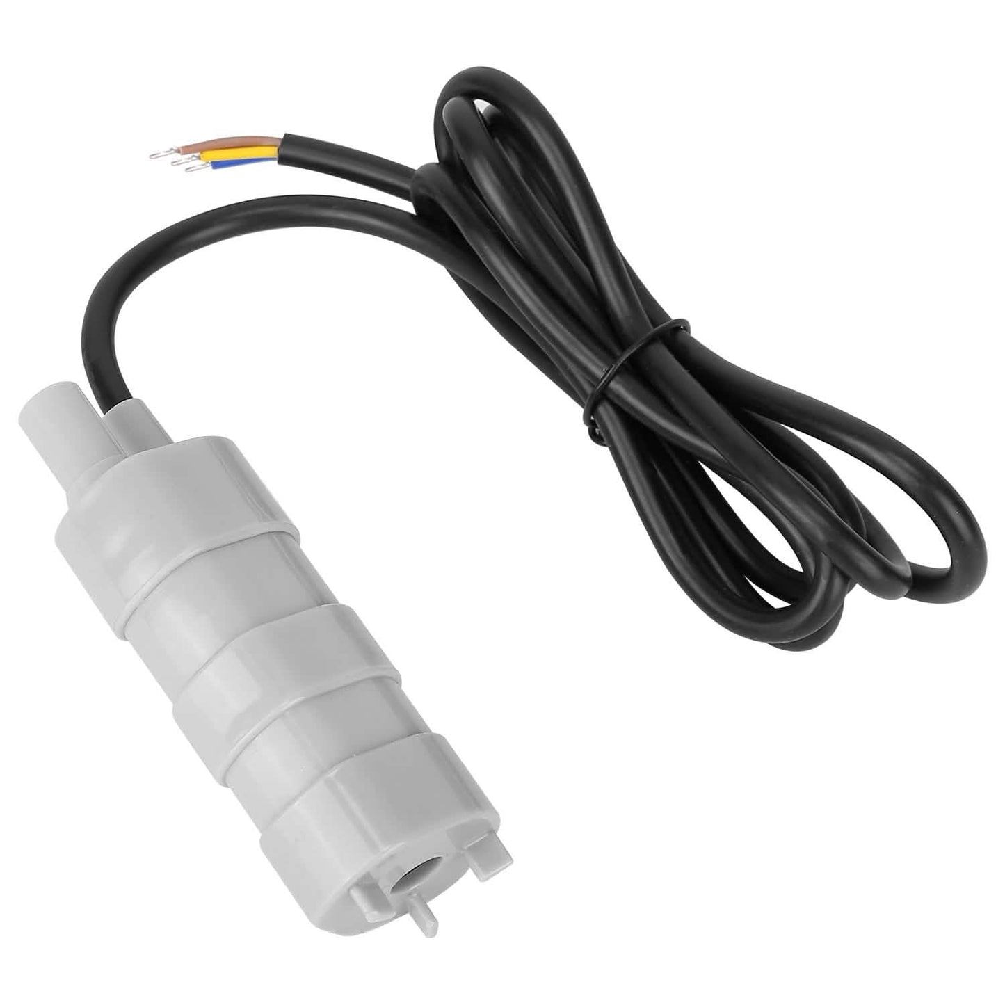 12V Tauchwasserpumpe