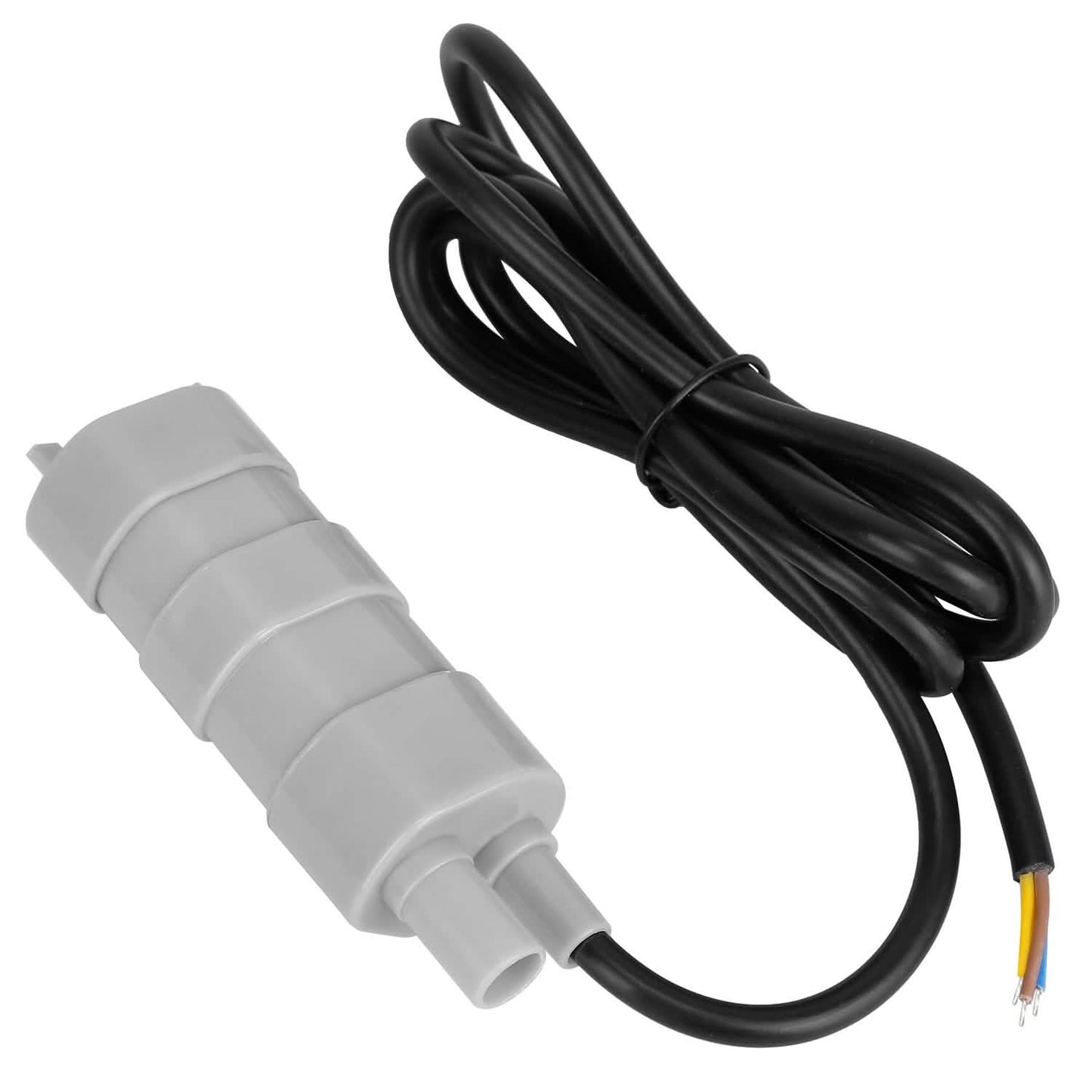 12V Tauchwasserpumpe