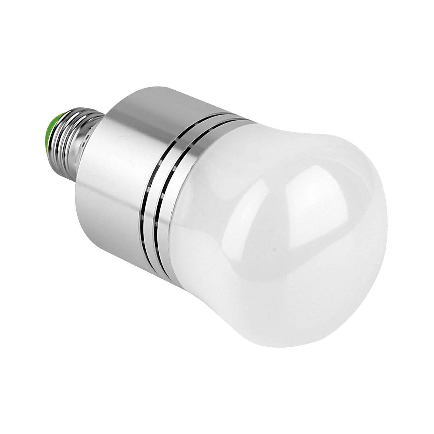 12W Leuchtkugeln mit Lichtsensor (Dämmerung)